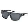 Gafas de sol Adidas ACTV CLASSIC SP0097