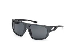 Gafas de sol Adidas ACTV CLASSIC SP0097