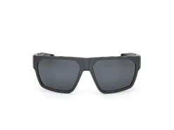 Gafas de sol Adidas ACTV CLASSIC SP0097