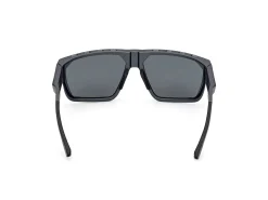 Gafas de sol Adidas ACTV CLASSIC SP0097