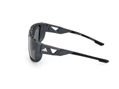 Gafas de sol Adidas ACTV CLASSIC SP0097
