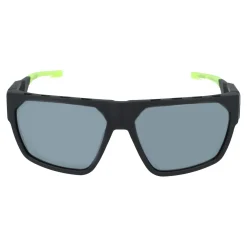 Gafas de sol Adidas ACTV CLASSIC SP0097