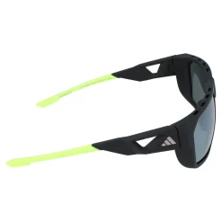 Gafas de sol Adidas ACTV CLASSIC SP0097