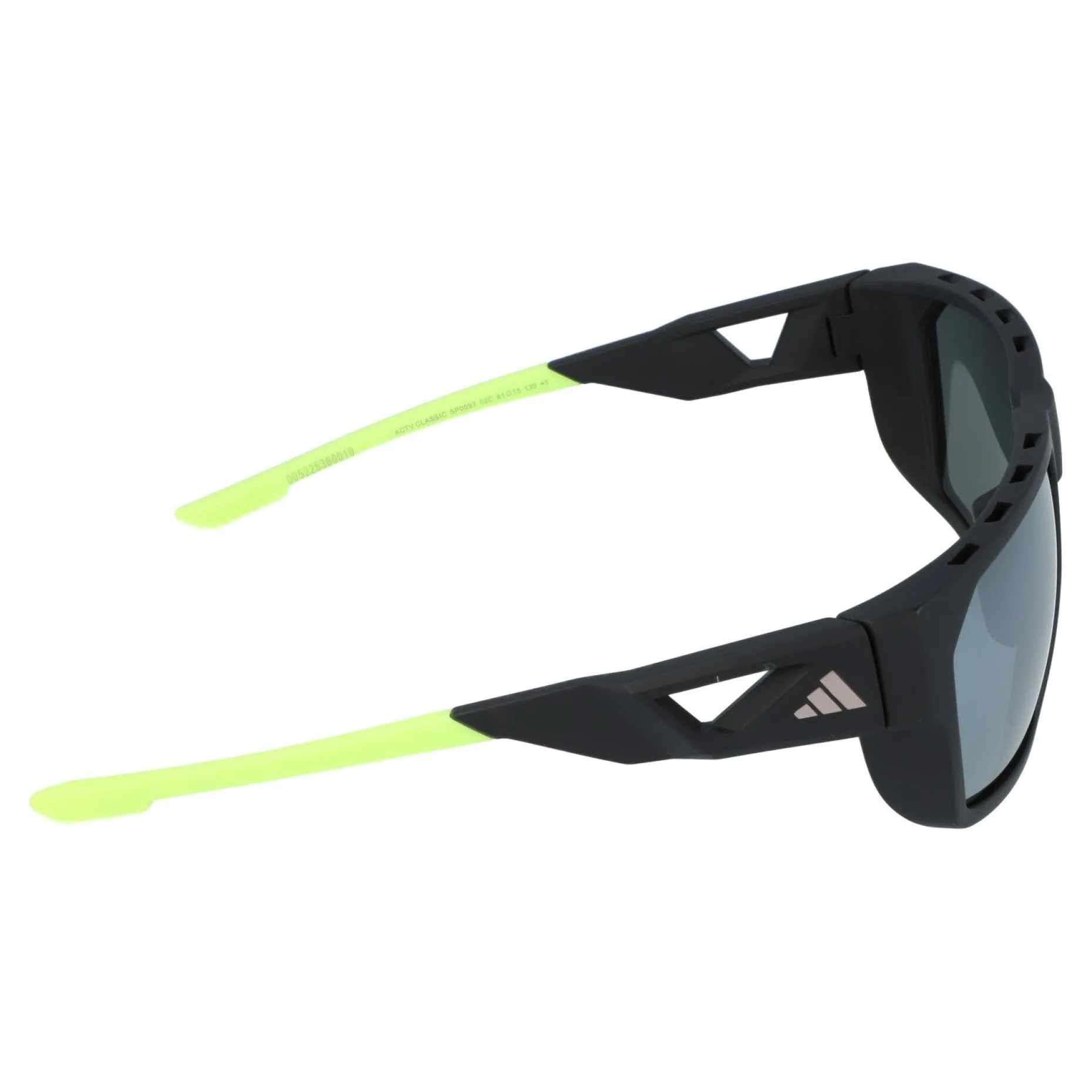 Gafas de sol Adidas ACTV CLASSIC SP0097