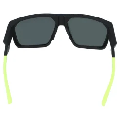 Gafas de sol Adidas ACTV CLASSIC SP0097