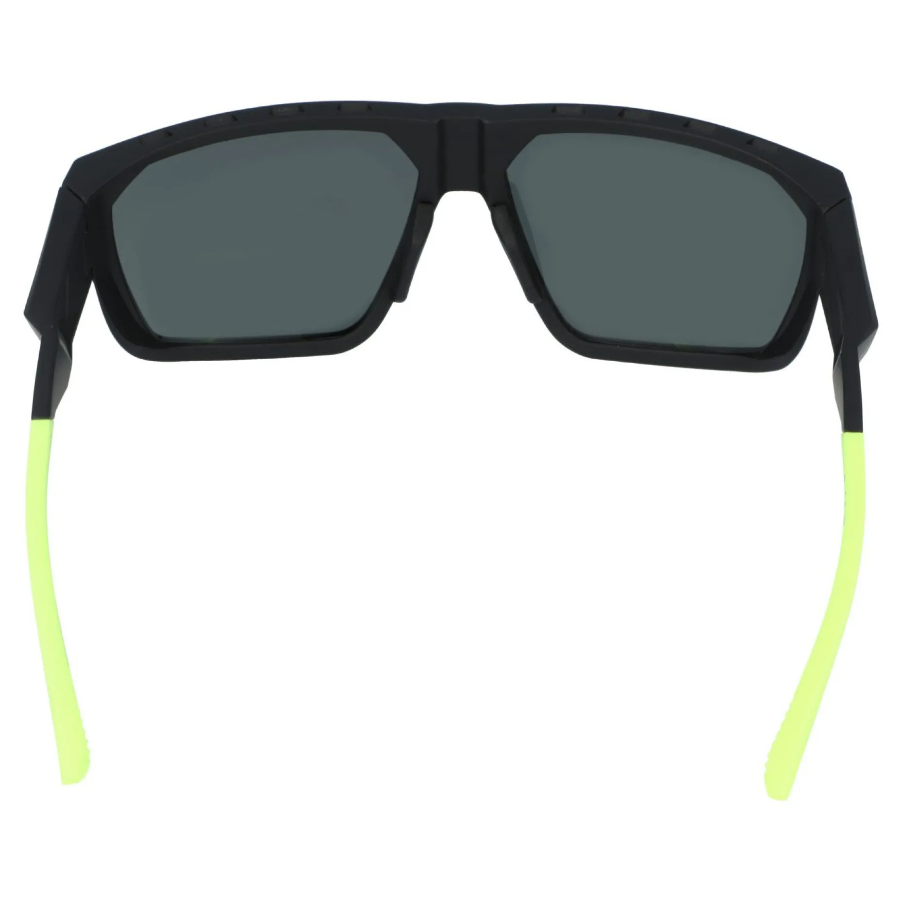 Gafas de sol Adidas ACTV CLASSIC SP0097