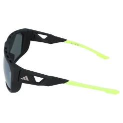 Gafas de sol Adidas ACTV CLASSIC SP0097