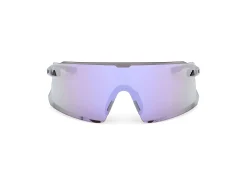 Gafas de sol Adidas ADIDAS DUNAM SP0100