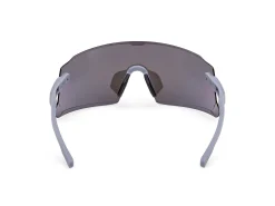 Gafas de sol Adidas ADIDAS DUNAM SP0100