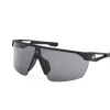 Gafas de sol Adidas ADIDAS ANEMO SP0103