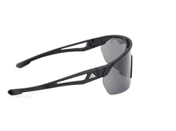 Gafas de sol Adidas ADIDAS ANEMO SP0103