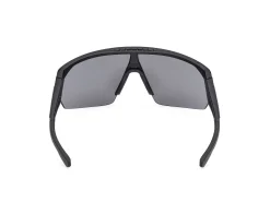 Gafas de sol Adidas ADIDAS ANEMO SP0103