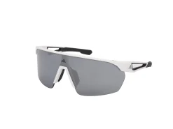 Gafas de sol Adidas ADIDAS ANEMO SP0103