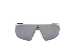 Gafas de sol Adidas ADIDAS ANEMO SP0103