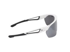 Gafas de sol Adidas ADIDAS ANEMO SP0103
