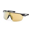 Gafas de sol Adidas ADIDAS ANEMO SP0103