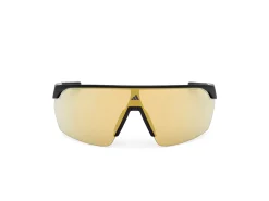 Gafas de sol Adidas ADIDAS ANEMO SP0103