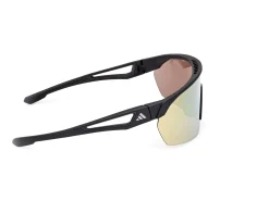 Gafas de sol Adidas ADIDAS ANEMO SP0103