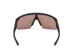 Gafas de sol Adidas ADIDAS ANEMO SP0103