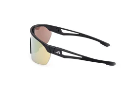 Gafas de sol Adidas ADIDAS ANEMO SP0103