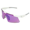 Gafas de sol Adidas ADIDAS DUNAMIS EVO-S SP0107