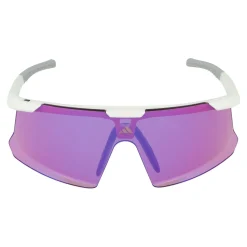 Gafas de sol Adidas ADIDAS DUNAMIS EVO-S SP0107