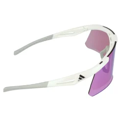 Gafas de sol Adidas ADIDAS DUNAMIS EVO-S SP0107
