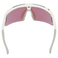 Gafas de sol Adidas ADIDAS DUNAMIS EVO-S SP0107