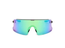 Gafas de sol Adidas ADIDAS DUNAM SP0100