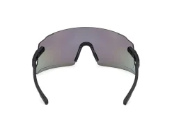 Gafas de sol Adidas ADIDAS DUNAM SP0100