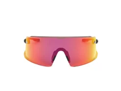 Gafas de sol Adidas ADIDAS DUNAM SP0100