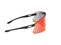 Gafas de sol Adidas ADIDAS DUNAM SP0100