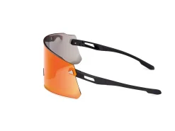 Gafas de sol Adidas ADIDAS DUNAM SP0100