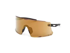 Gafas de sol Adidas ADIDAS DUNAM SP0100