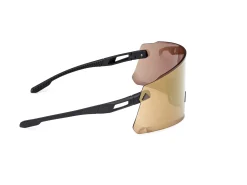 Gafas de sol Adidas ADIDAS DUNAM SP0100