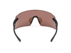 Gafas de sol Adidas ADIDAS DUNAM SP0100