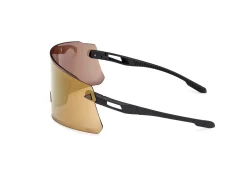 Gafas de sol Adidas ADIDAS DUNAM SP0100