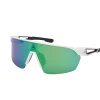 Gafas de sol Adidas ADIDAS ANEMO SP0103
