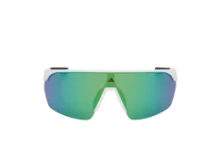 Gafas de sol Adidas ADIDAS ANEMO SP0103