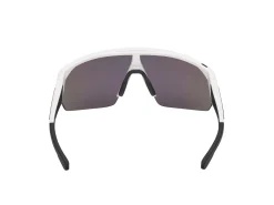 Gafas de sol Adidas ADIDAS ANEMO SP0103