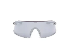 Gafas de sol Adidas ADIDAS DUNAM SP0100