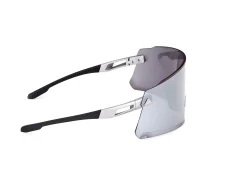 Gafas de sol Adidas ADIDAS DUNAM SP0100