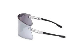 Gafas de sol Adidas ADIDAS DUNAM SP0100