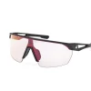 Gafas de sol Adidas ADIDAS ANEMO SP0103