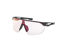 Gafas de sol Adidas ADIDAS ANEMO SP0103