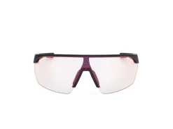 Gafas de sol Adidas ADIDAS ANEMO SP0103