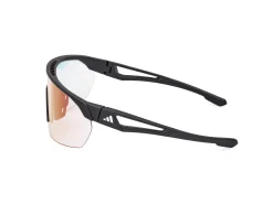 Gafas de sol Adidas ADIDAS ANEMO SP0103
