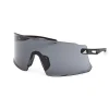 Gafas de sol Adidas ADIDAS DUNAM SP0100