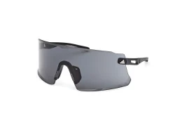 Gafas de sol Adidas ADIDAS DUNAM SP0100