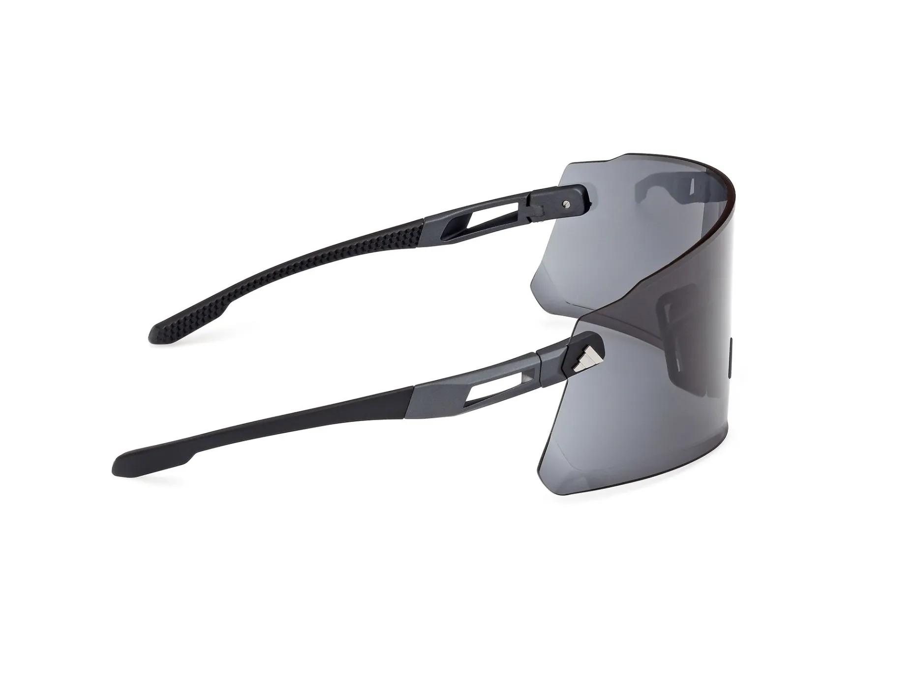 Gafas de sol Adidas ADIDAS DUNAM SP0100